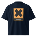Sudoludo Shirt - Irriterende